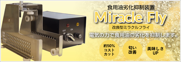 Amazon.co.jp: 【業務用 油長持ち】 食用油酸化抑制プレート